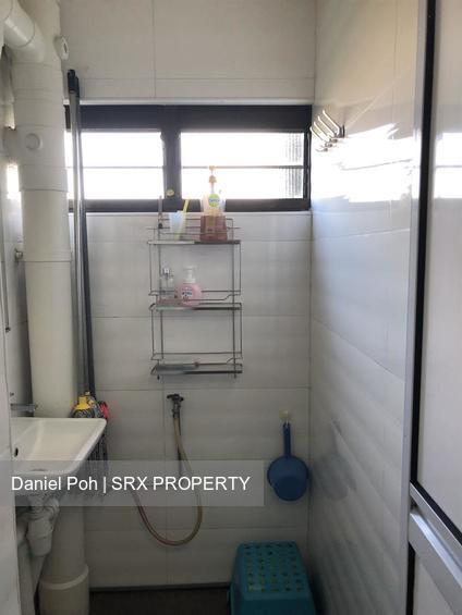 Blk 30 New Upper Changi Road (Bedok), HDB 4 Rooms #189951942
